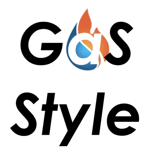 Gas Style Shop